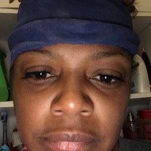 Meet your Posher, Bridget